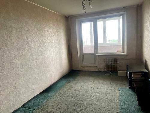 квартира по адресу Победы просп., 54
