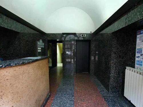 комерційна за адресою Січових Стрільців вул. (Артема), 20