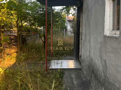 дом по адресу Центральная ул., 111