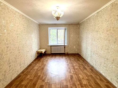 квартира за адресою Набережна Перемоги вул., 120
