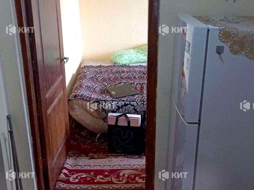квартира по адресу Аскольдовская ул., 6б
