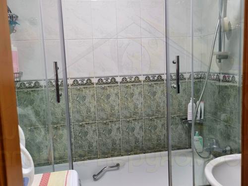 квартира по адресу Образования ул., 6