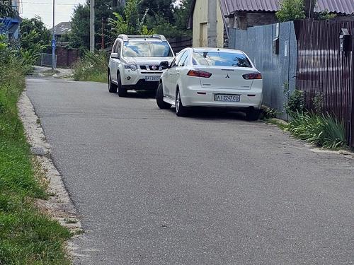 участок по адресу Речная ул., 4
