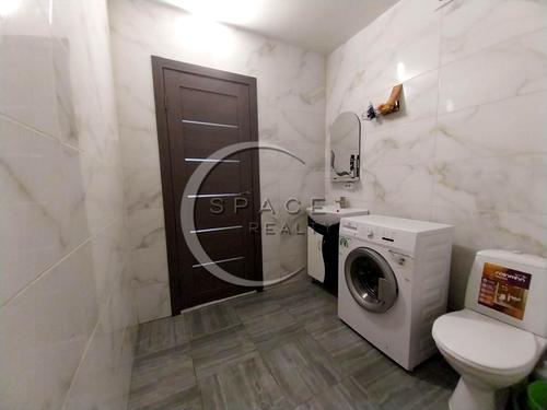 квартира за адресою Бишівська вул., 7