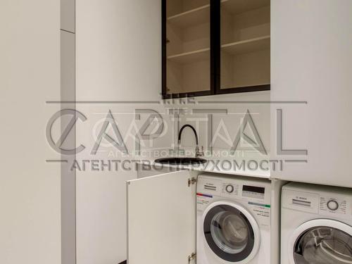 квартира за адресою Андрія Верхогляда вул. (Михайла Драгомирова), 15-Б