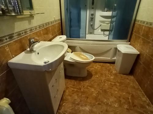 квартира за адресою Михайла Болтенка вул., 32
