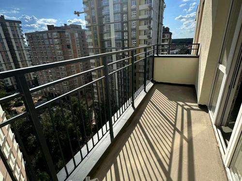 квартира за адресою Соборна вул., 25