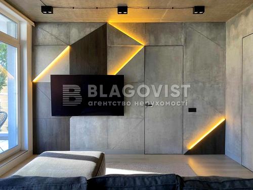 квартира за адресою Київ, Джона Маккейна вул. (Івана Кудрі), 7