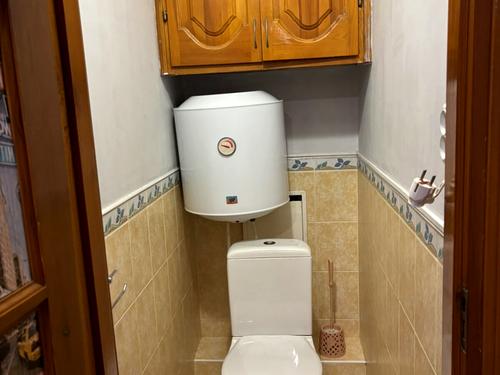 квартира за адресою Пілотська вул., 76