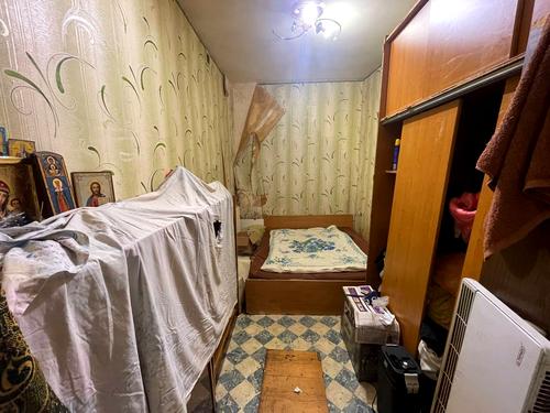 квартира за адресою Велика Арнаутська вул., 56