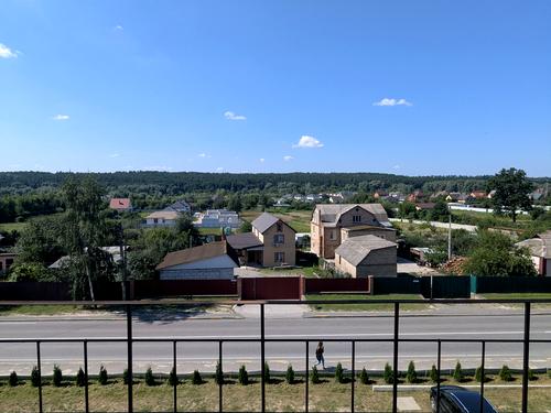 квартира за адресою Шевченка вул., 3Б