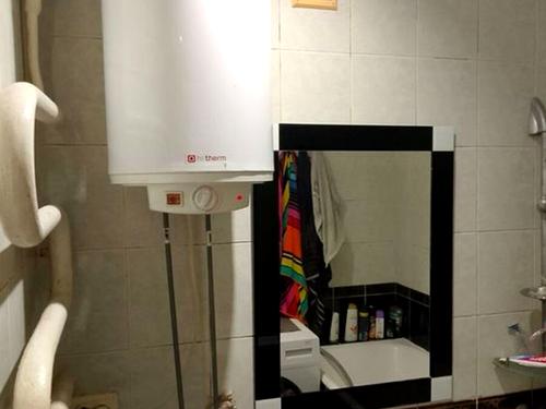 квартира за адресою Пархоменка вул., 24А
