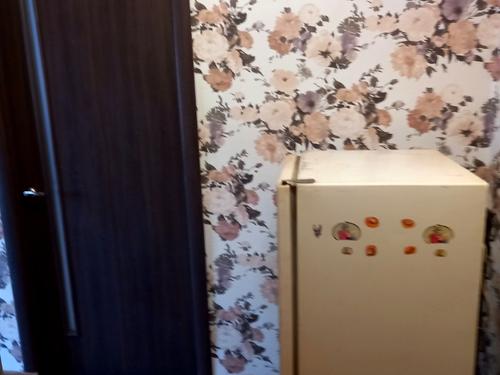 квартира за адресою Центральна, 5