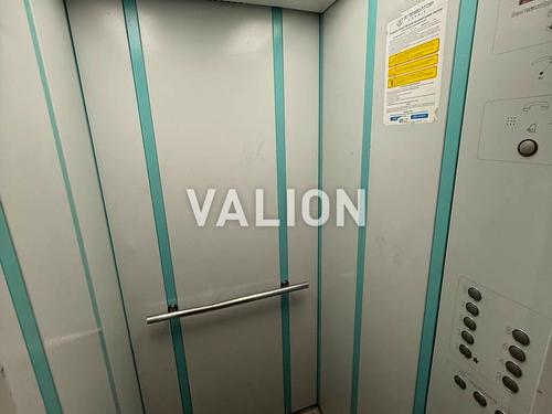 квартира за адресою Миколи Бажана просп., 5-А