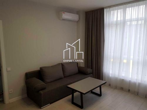 квартира за адресою Залізнична вул., 7