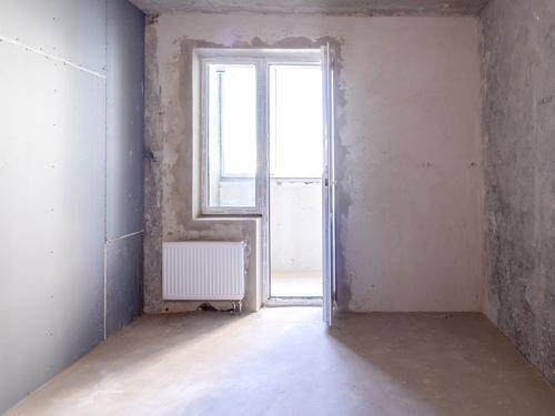 квартира по адресу Львовская ул., 15