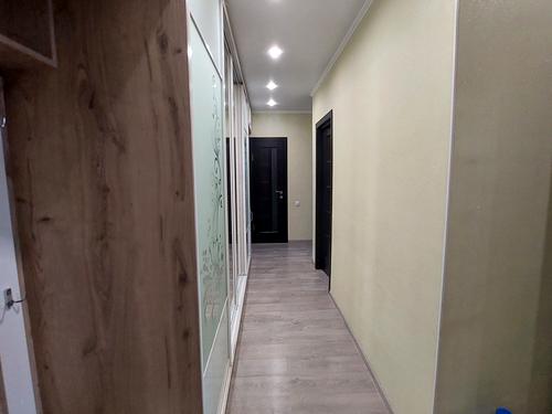квартира по адресу Космонавтов ул., 128д
