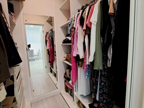 квартира за адресою Велика Арнаутська вул., 23б