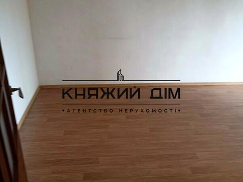 комерційна за адресою Самійла Кішки вул. (Маршала Конєва), 5-Г