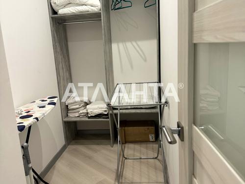 квартира за адресою Валерія Самофалова вул. (Каманіна), 16а/1