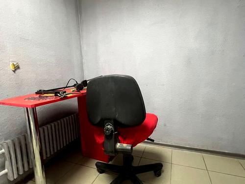 коммерческая по адресу Дружбы Народов ул., 233