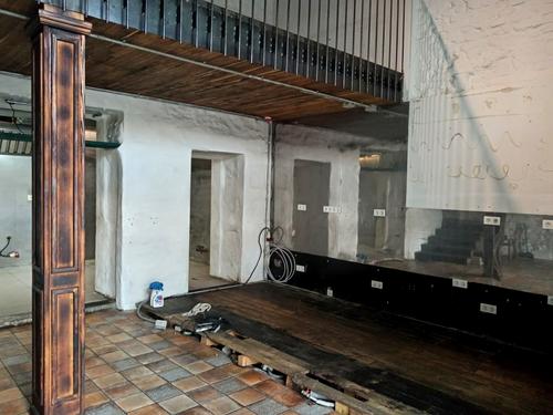 комерційна за адресою Академіка Городоцького, 4
