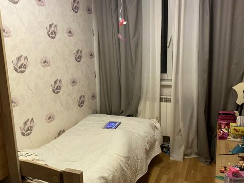 квартира за адресою Минайська вул., 27