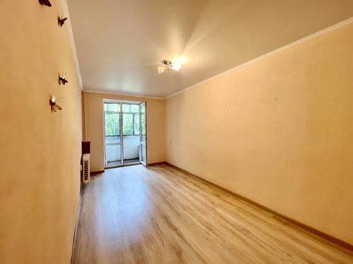 квартира по адресу Слобідська ул., 79а