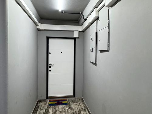 квартира за адресою Володимира Покотила вул. (Картвелішвілі), 5