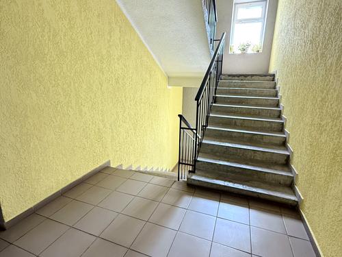 квартира за адресою Ірпінь, Мечникова вул., 112-Б