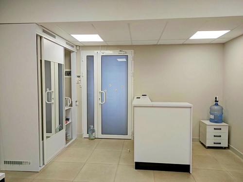 комерційна за адресою Харків, Спецпідрозділу Кракен вул., 4а