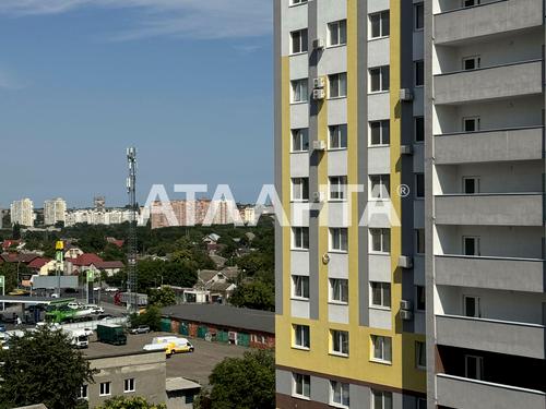 квартира за адресою Саймона Літмана вул. (Пестеля), 6/1
