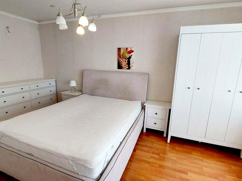 квартира по адресу Героев Днепра ул., 32-Г