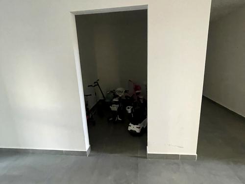 квартира по адресу Малоголосковская ул., 40