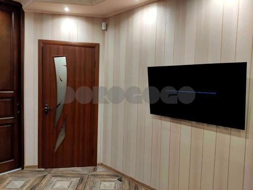 квартира за адресою Соборна вул., 126/17