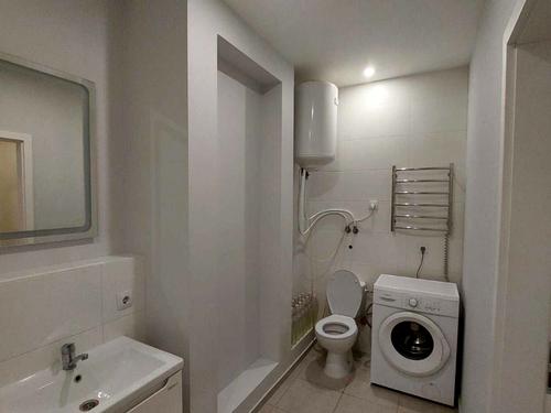 квартира по адресу Максимовича, 24