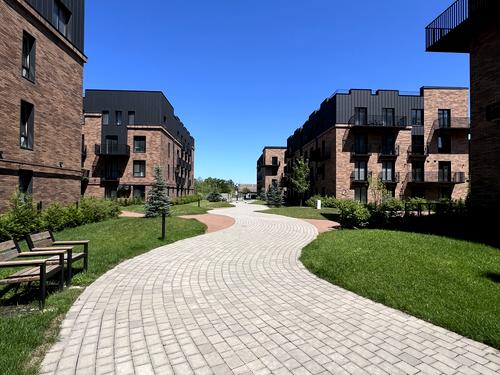 квартира за адресою Юліана Пелеша вул., 5