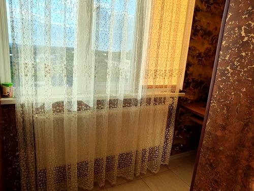 квартира по адресу Садовая ул., 22-А