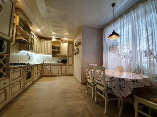 будинок за адресою Київська вул., 35