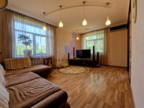 квартира за адресою Марка Безручка вул., 29