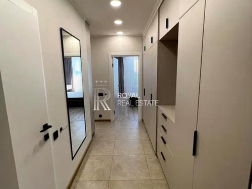 квартира за адресою Олени Теліги вул., 25