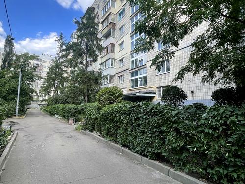 квартира по адресу Энтузиастов ул., 47/1