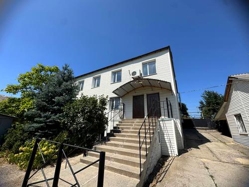 комерційна за адресою Фабрична, 38 а