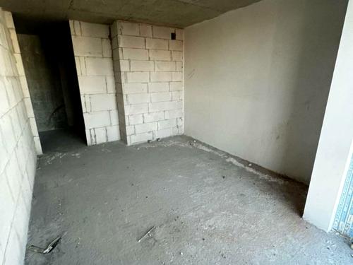 квартира за адресою Степана Бандери вул., 79