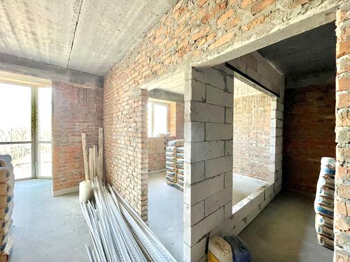 квартира по адресу Одесская ул., 68