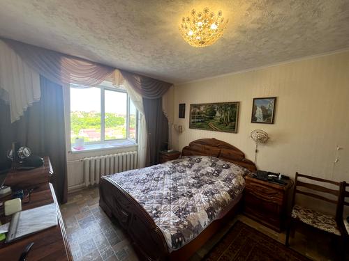 квартира за адресою Садова вул., 10а
