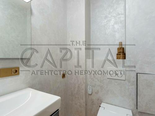 квартира за адресою Саксаганського вул., 70