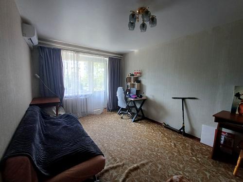 квартира по адресу Северный пер., 7