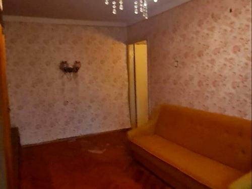 квартира за адресою Бучми вул. (Командарма Уборевича), 30б