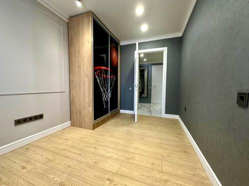 квартира за адресою Сергія Амброса вул., 23